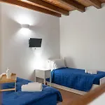 Tre Archi B&B