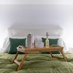 Tre Archi B&B