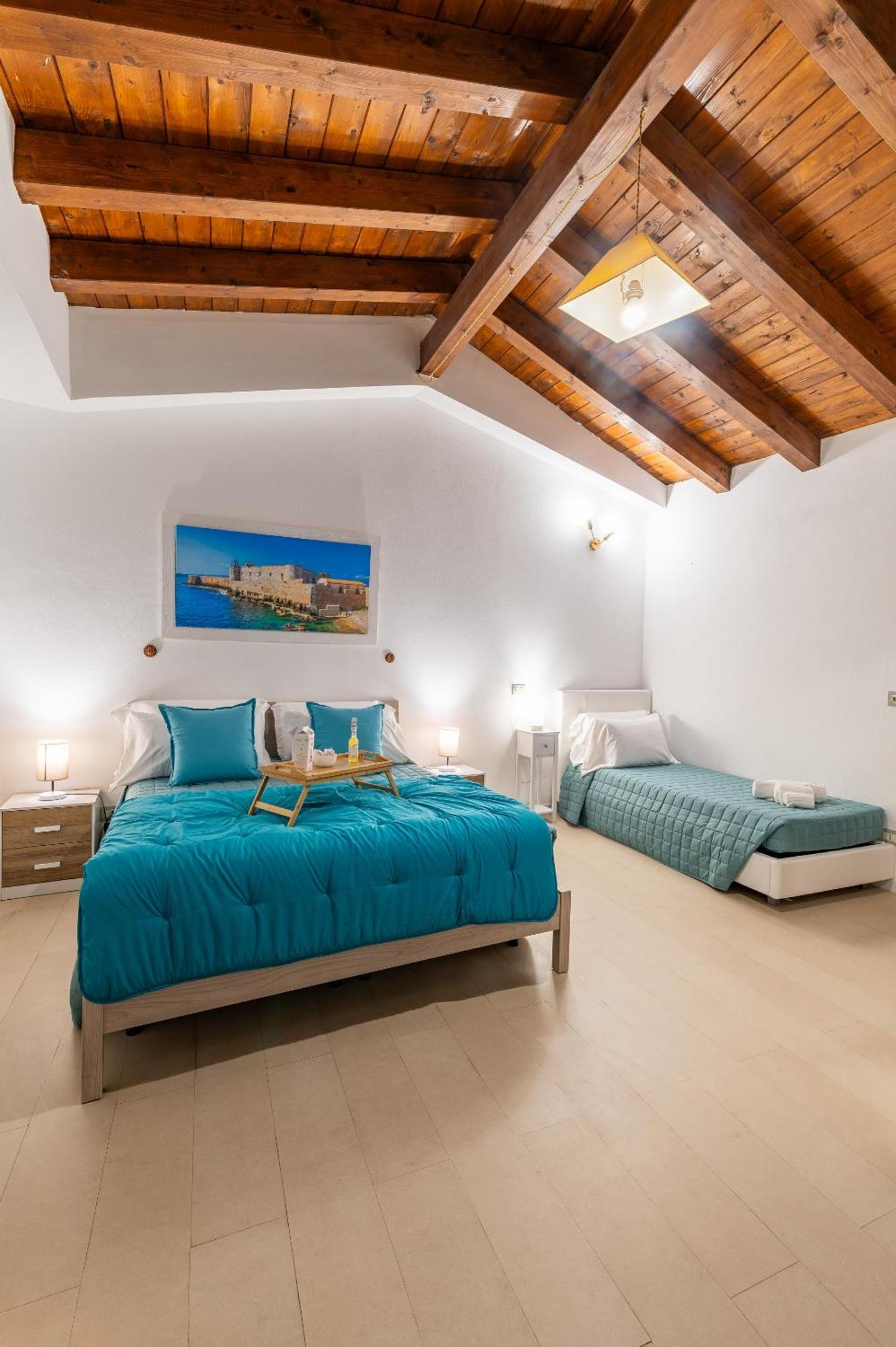Gasthof Tre Archi 3*